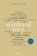 Reinhard Mey. 100 Seiten - Bild 1