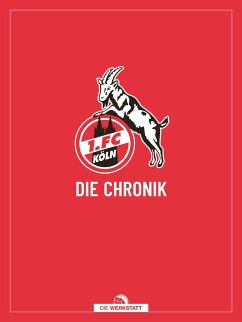 1. FC Köln - Latz, Frederic;Unschuld, Dirk