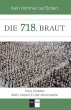 Die 718. Braut - Bild 1