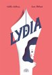 Lydia - Bild 1