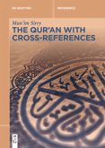 The Qur'an with Cross-References