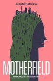 Motherfield (eBook, ePUB)