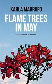 Flame Trees in May (eBook, ePUB)