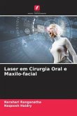 Laser em Cirurgia Oral e Maxilo-facial