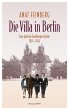 Die Villa in Berlin - Bild 1