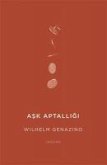 Ask Aptalligi