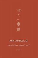Cover Ask Aptalligi