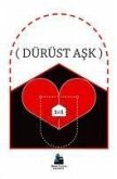 Dürüst Ask