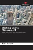 Working Capital Management