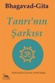 Tanrinin Sarkisi