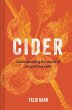 Cider (eBook, ePUB) - Bild 1