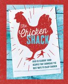 The Chicken Shack (eBook, ePUB)
