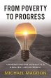 From Poverty to Progress (eBook, ePUB) - Bild 1
