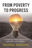 From Poverty to Progress (eBook, ePUB)