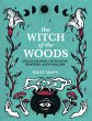 The Witch of The Woods (eBook, ePUB) - Bild 1
