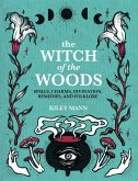 The Witch of The Woods (eBook, ePUB)