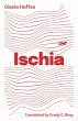 Ischia (eBook, ePUB) - Bild 1