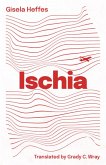 Ischia (eBook, ePUB)