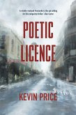 Poetic Licence (eBook, ePUB)