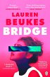 Bridge (eBook, ePUB) - Bild 1