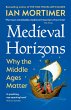 Medieval Horizons (eBook, ePUB) - Bild 1