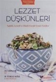 Lezzet Düskünleri