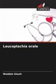 Leucoplachia orale