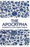 The Apocrypha