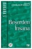 Beserden Insana