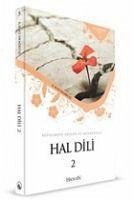 Cover Hal Dili 2