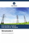 Stromnetz-I