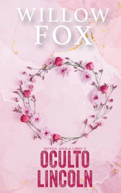 Oculto - Fox, Willow