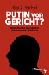 Putin vor Gericht? - Bild 1