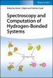 Spectroscopy and Computation of... - Bild 1