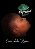 Defrosted Gems (eBook, ePUB) Defrosted Gems (eBook, ePUB)