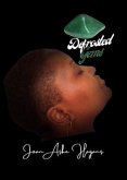 Defrosted Gems (eBook, ePUB)