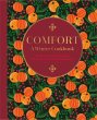 Comfort: A Winter Cookbook (eBook, ePUB) - Bild 1
