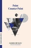 Point Counter Point (eBook, ePUB)