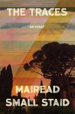 The Traces (eBook, ePUB) The Traces (eBook, ePUB)