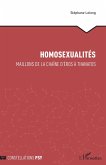 Homosexualités Homosexualités