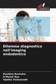 Dilemma diagnostico nell'imaging endodontico