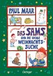 Das Sams und die große Weihnachtssuche... - Bild 1