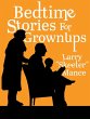 Bedtime Stories for Grownups - Bild 1