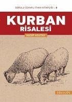 Kurban Risalesi - Asutay, Hasip