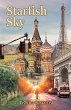 Starfish Sky - Bild 1