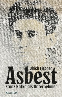 Asbest - Fischer, Ulrich