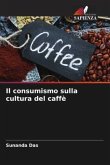 Il consumismo sulla cultura del caffè