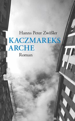 Kaczmareks Arche Kaczmareks Arche