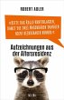 Bitte das Rollo runterlassen, damit die... - Bild 1
