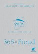 365 x Freud - Bild 1